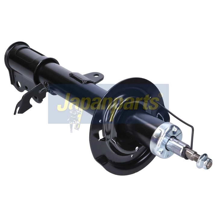 Buy Japanparts MM-DR024 at a low price in United Arab Emirates!