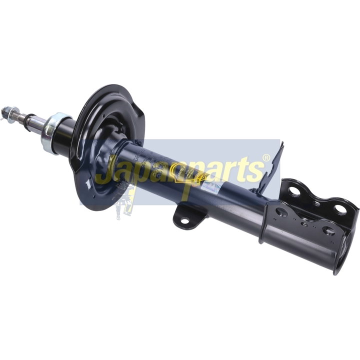 MMDR025 Japanparts Shock absorber assy