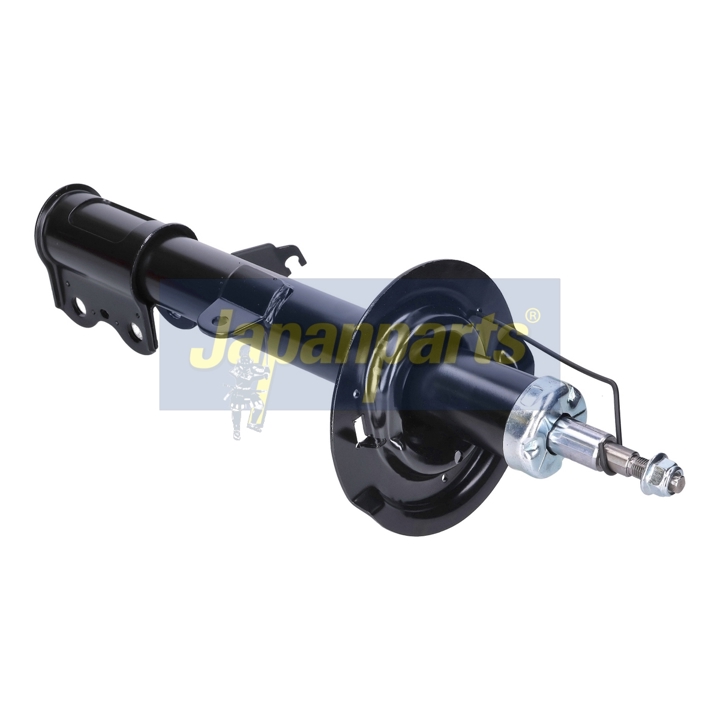 Buy Japanparts MM-DR025 at a low price in United Arab Emirates!