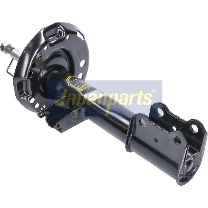 MM01310 Japanparts Shock absorber assy