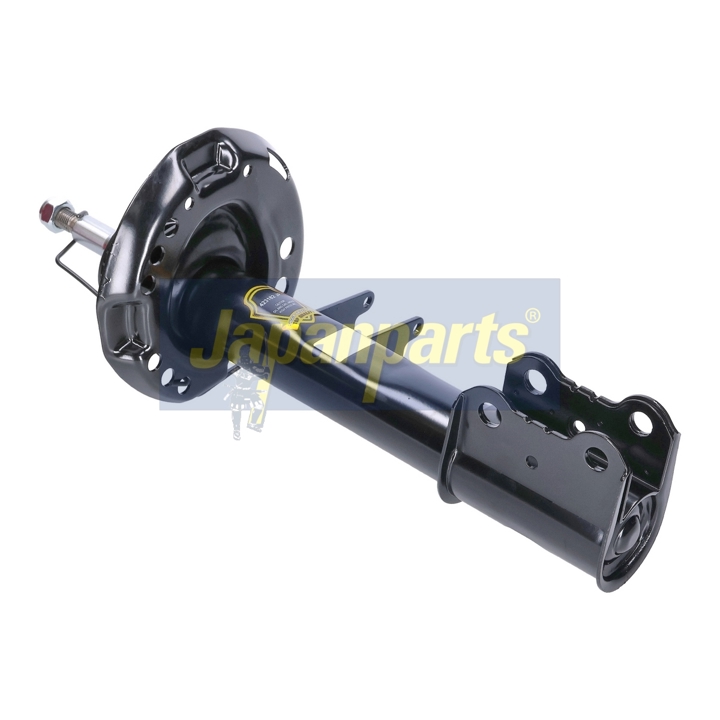 MM01312 Japanparts Shock absorber assy