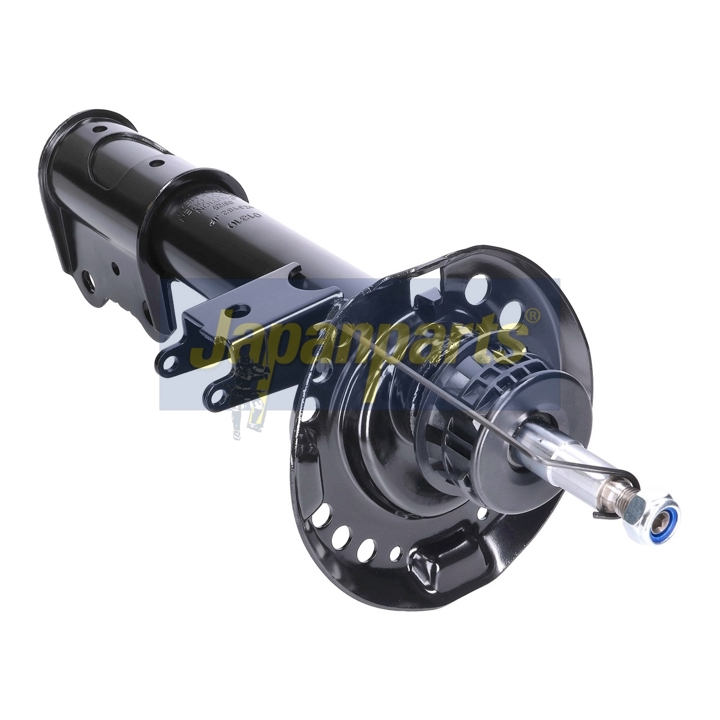 Buy Japanparts MM-01310 at a low price in United Arab Emirates!