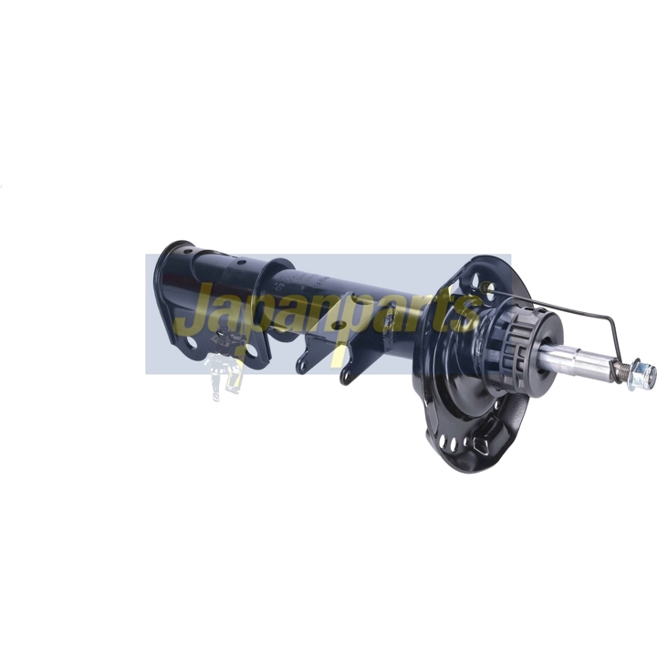 Buy Japanparts MM-01313 at a low price in United Arab Emirates!