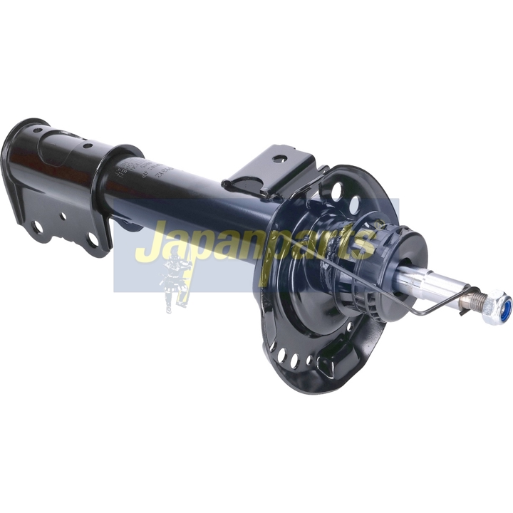 Buy Japanparts MM-01312 at a low price in United Arab Emirates!