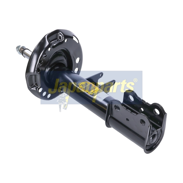 MM01314 Japanparts Shock absorber assy