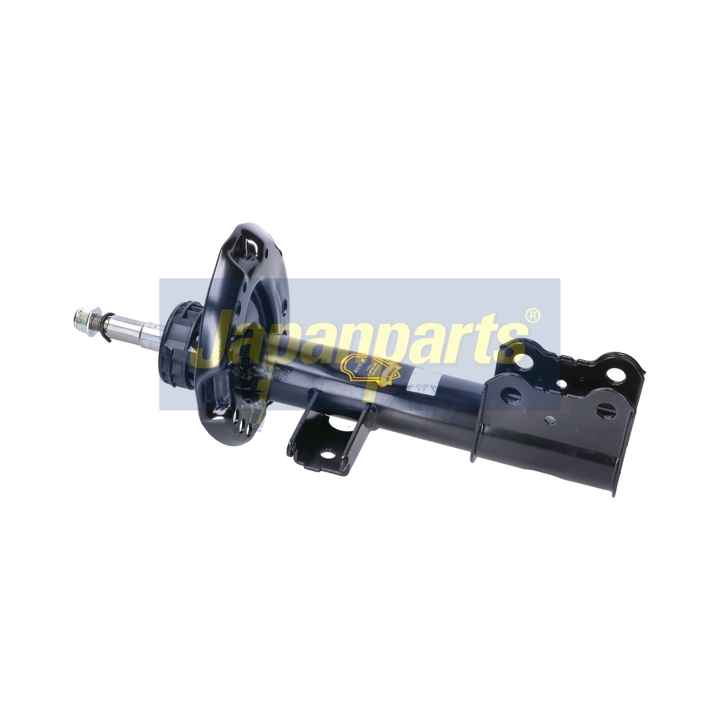 MM01313 Japanparts Shock absorber assy