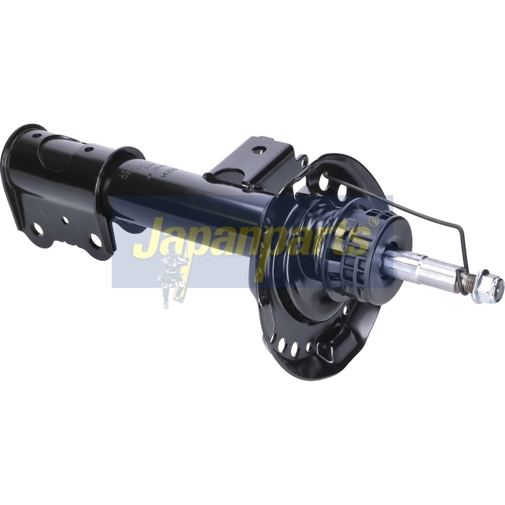 Buy Japanparts MM-01314 at a low price in United Arab Emirates!