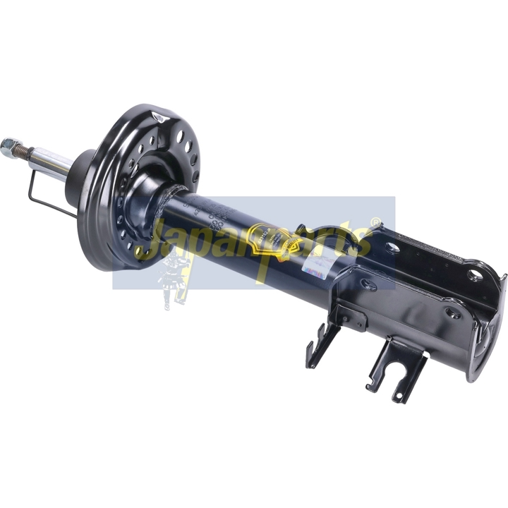 Struts Jeep Compass: MM90050 Japanparts Shock absorber assy