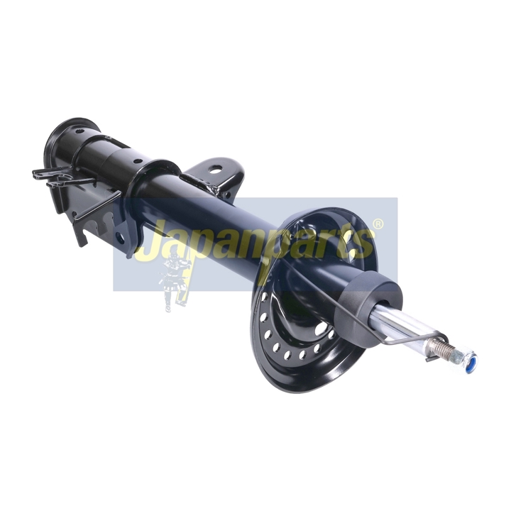 Buy Japanparts MM-90050 at a low price in United Arab Emirates!