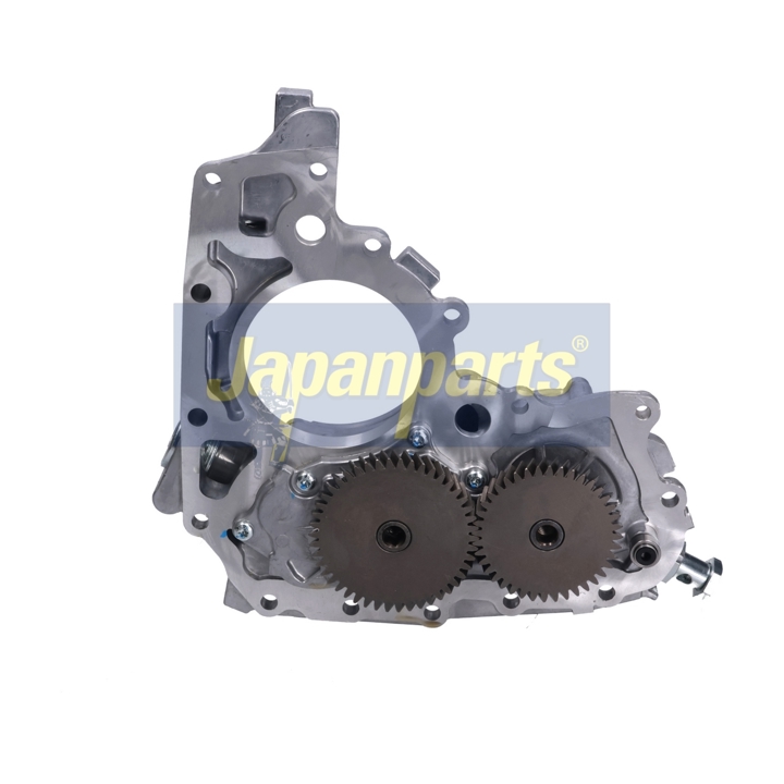 OP00016 Japanparts Oil Pump