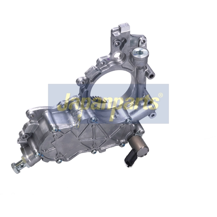 Buy Japanparts OP-00016 at a low price in United Arab Emirates!