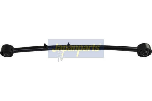 BSK48L Japanparts Control/Trailing Arm, wheel suspension