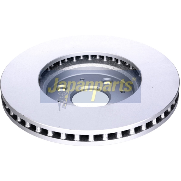 Buy Japanparts DI-0180C at a low price in United Arab Emirates!