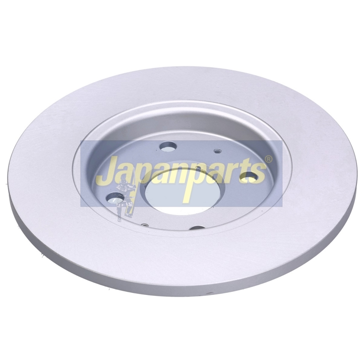 Buy Japanparts DP-0163C at a low price in United Arab Emirates!