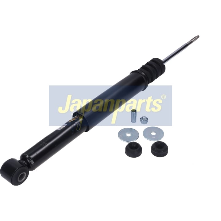 MM01318 Japanparts Shock absorber assy