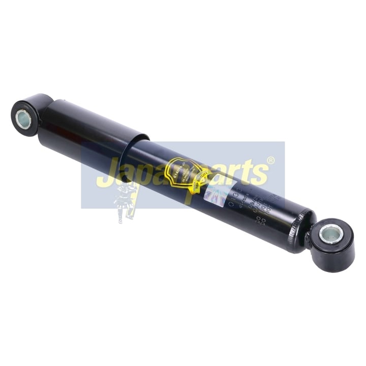 MM01336 Japanparts Shock absorber assy