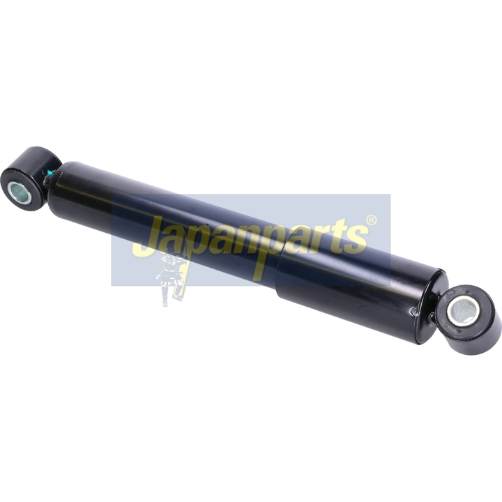 Buy Japanparts MM-01336 at a low price in United Arab Emirates!