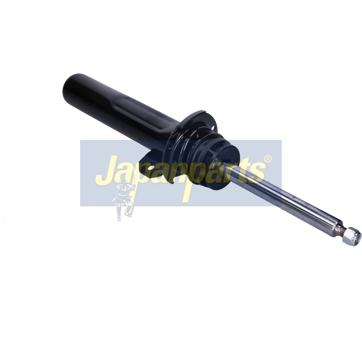 MM01340 Japanparts Shock absorber assy