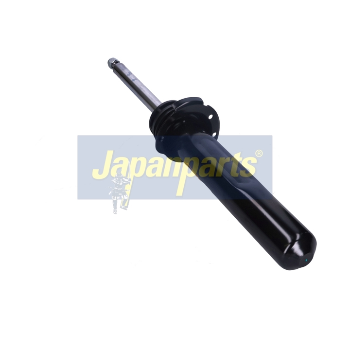 Buy Japanparts MM-01340 at a low price in United Arab Emirates!
