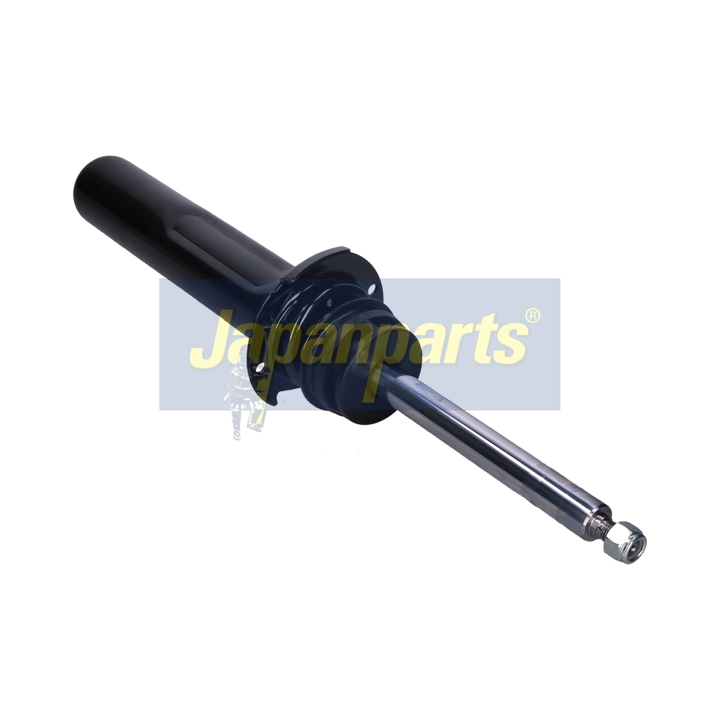 MM01341 Japanparts Shock absorber assy