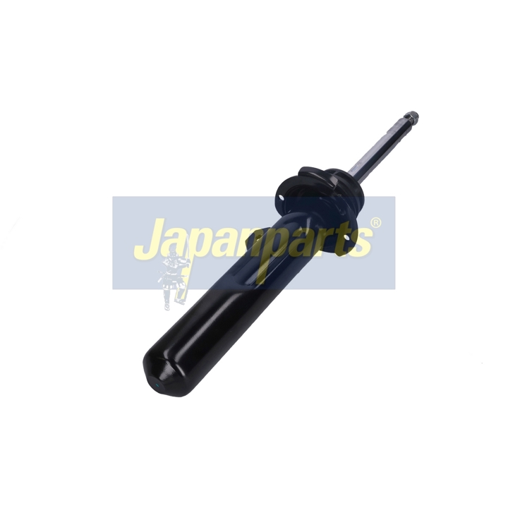 Buy Japanparts MM-01341 at a low price in United Arab Emirates!