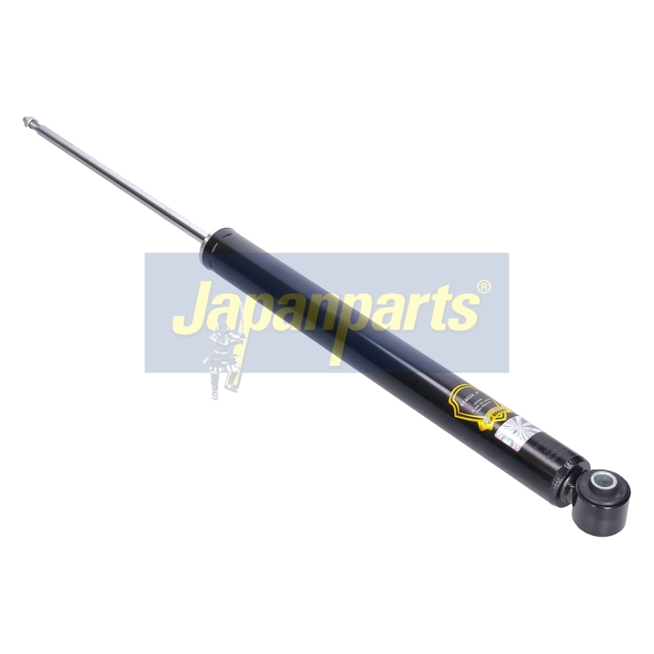 MM33133 Japanparts Shock absorber assy