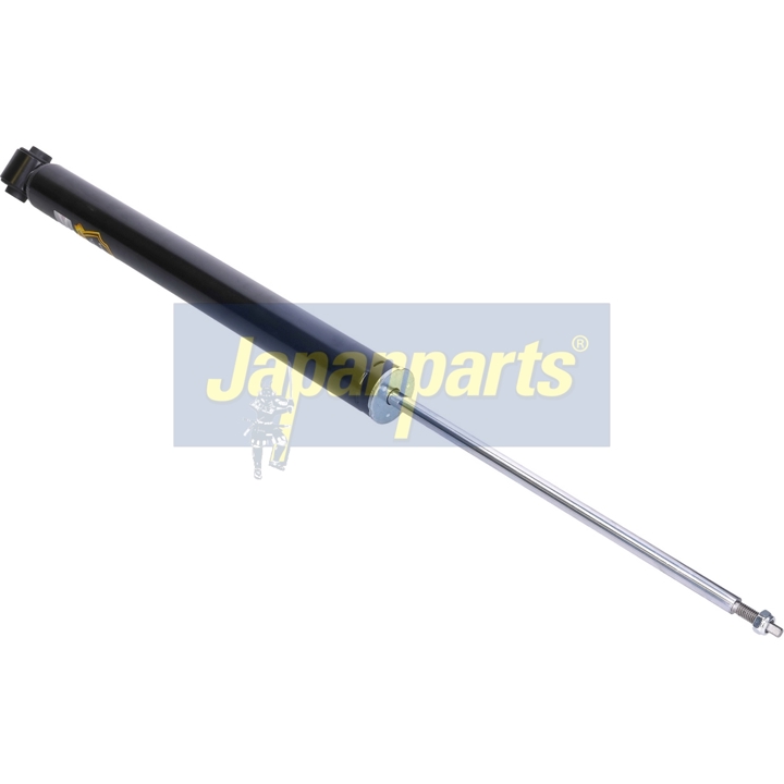 Buy Japanparts MM-33133 at a low price in United Arab Emirates!