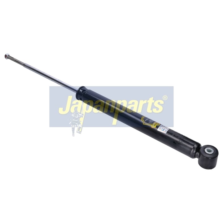 MM40068 Japanparts Shock absorber assy