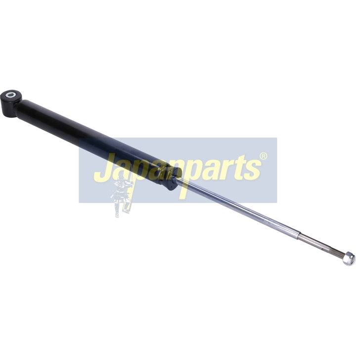 Buy Japanparts MM-40068 at a low price in United Arab Emirates!