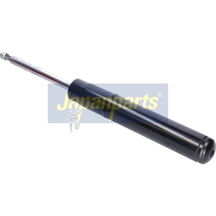 Buy Japanparts MM-90061 at a low price in United Arab Emirates!
