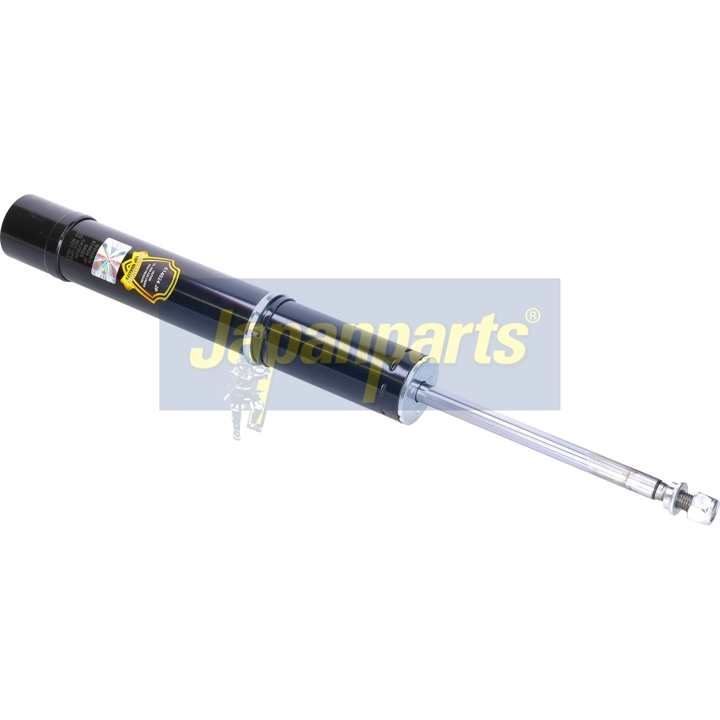 MM90063 Japanparts Shock absorber assy