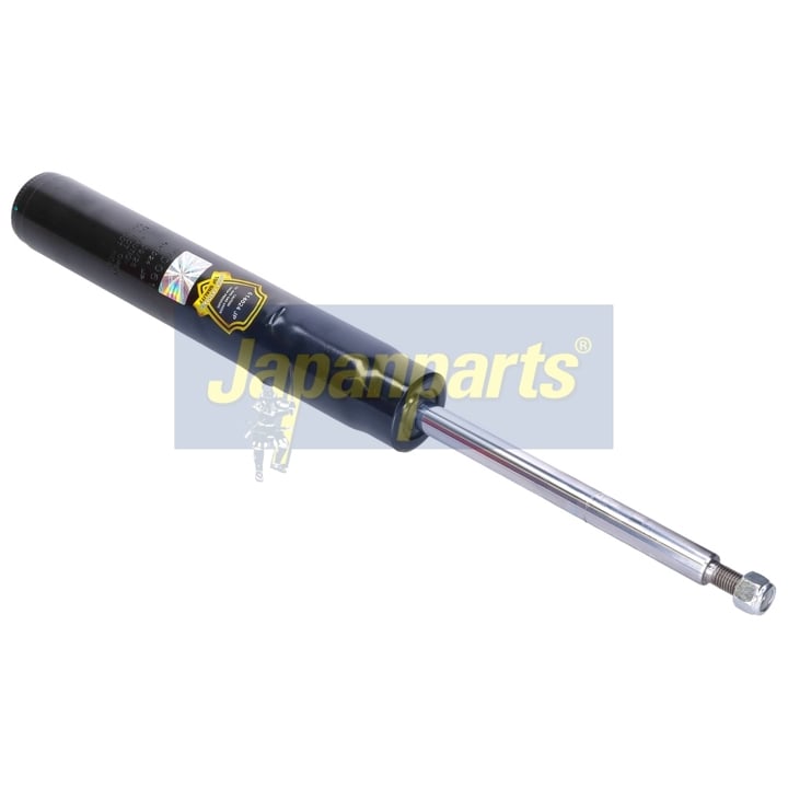 MM90061 Japanparts Shock absorber assy