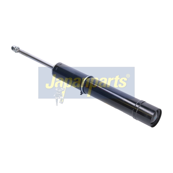 Buy Japanparts MM-90063 at a low price in United Arab Emirates!