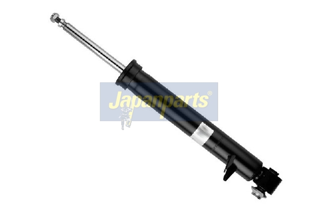 MM01046 Japanparts Shock absorber