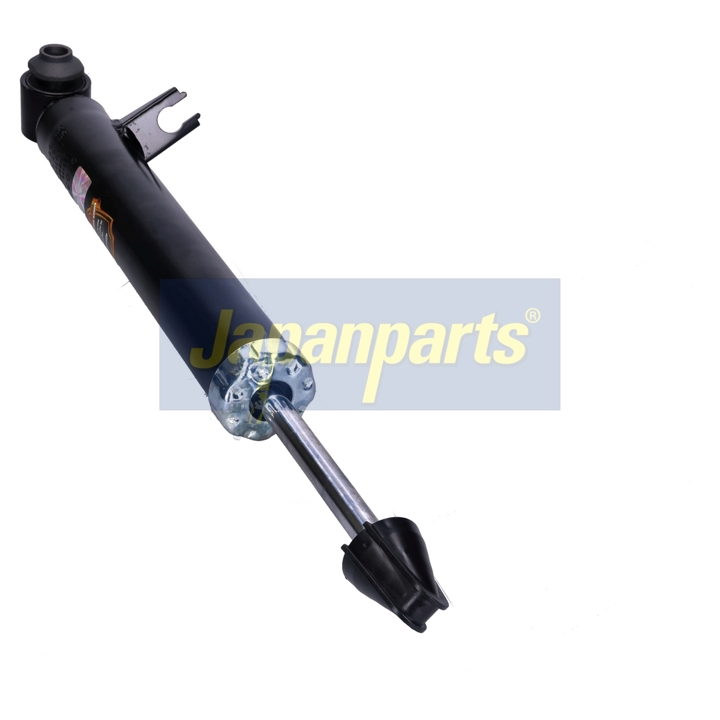 MM01039 Japanparts Shock absorber