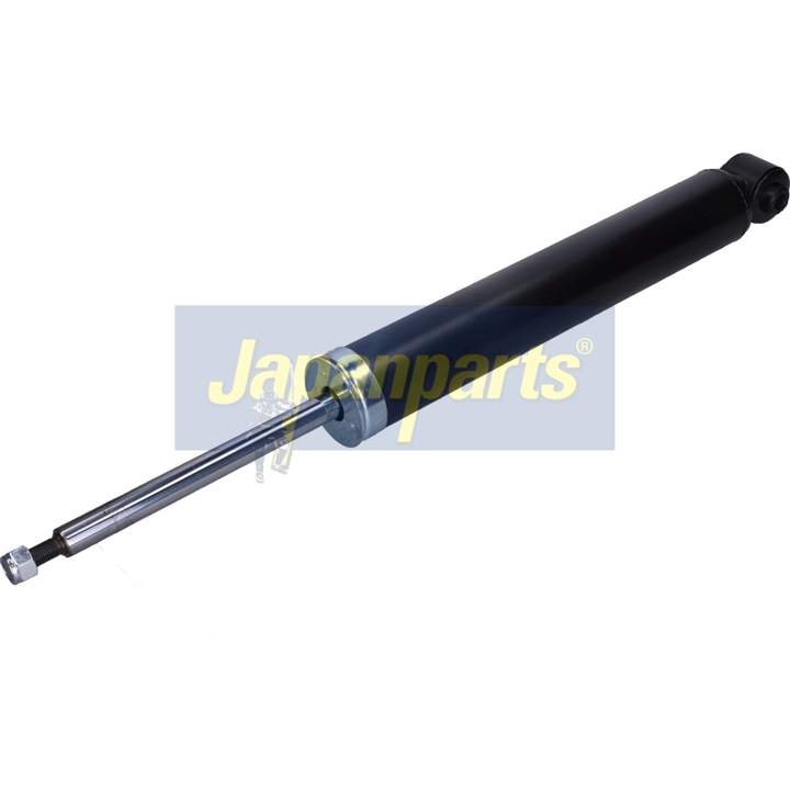 MM01296 Japanparts Shock absorber