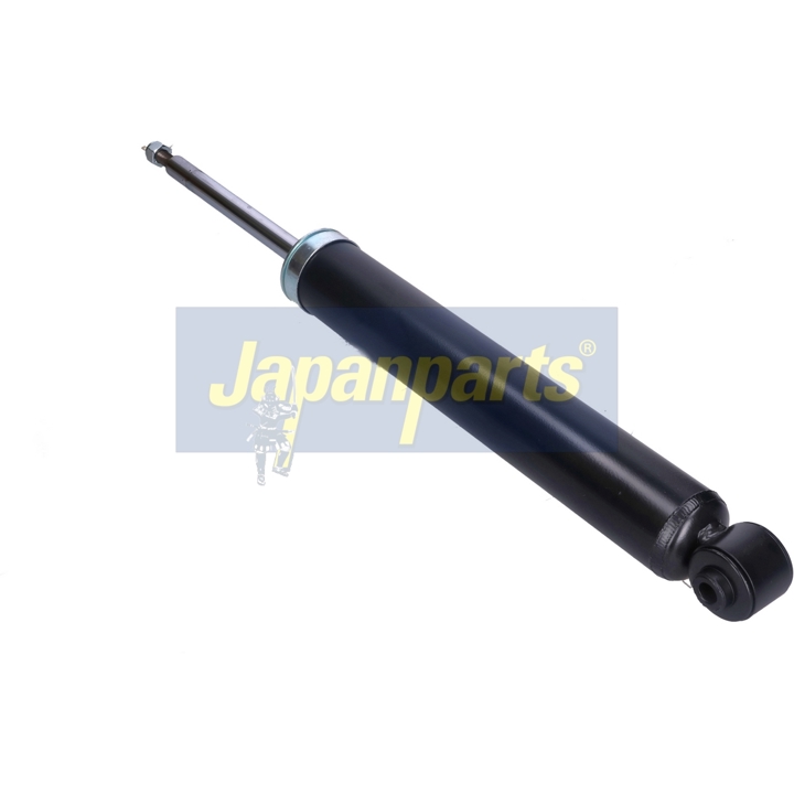Buy Japanparts MM-01296 at a low price in United Arab Emirates!