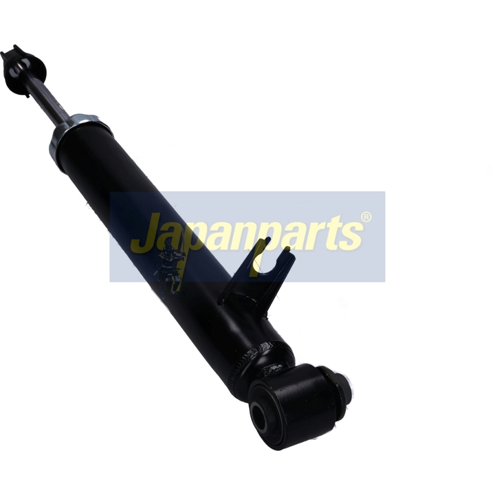 Buy Japanparts MM-01039 at a low price in United Arab Emirates!