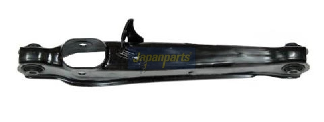 BS556L Japanparts Control/Trailing Arm, wheel suspension