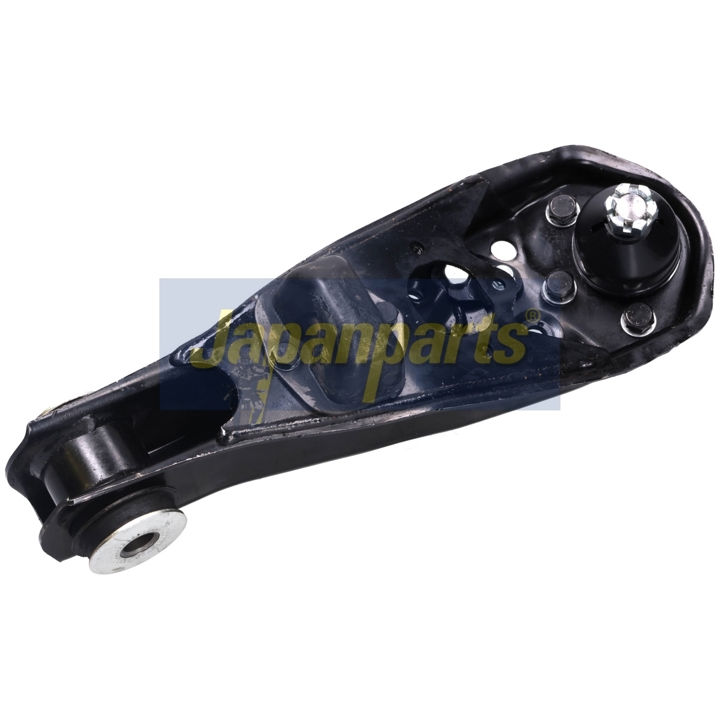 Control/Trailing Arm, wheel suspension Japanparts BS-K47L