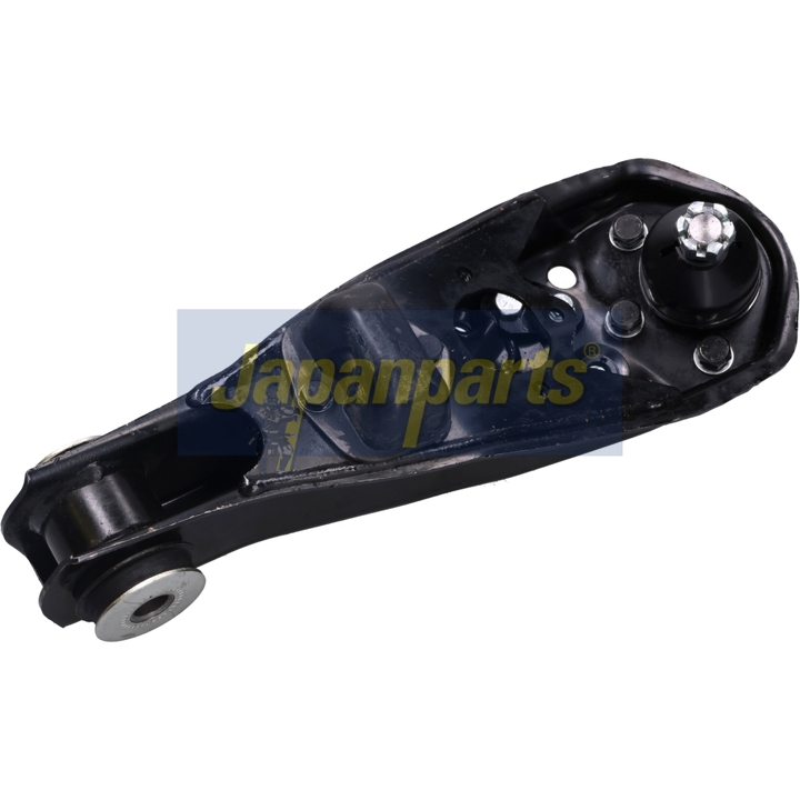 BSK47L Japanparts Control/Trailing Arm, wheel suspension
