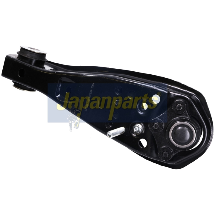 Buy Japanparts BSK47L – good price at EXIST.AE!