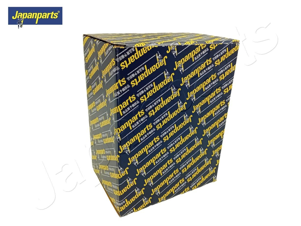 MM01337 Japanparts Shock absorber