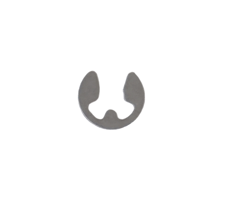 Buy TRW MCB750SI – good price at EXIST.AE!