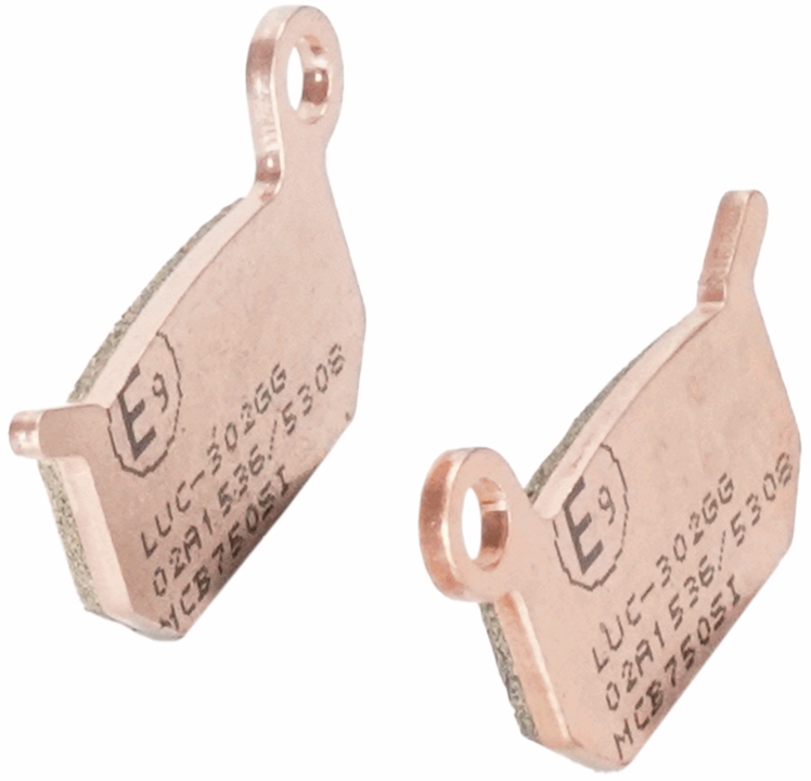 Buy TRW MCB750SI at a low price in United Arab Emirates!