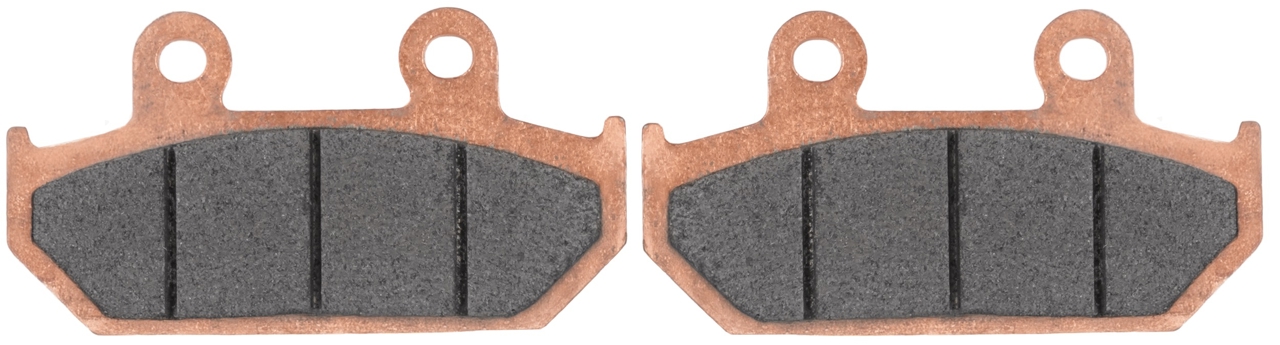 Buy TRW MCB751SRM – good price at EXIST.AE!