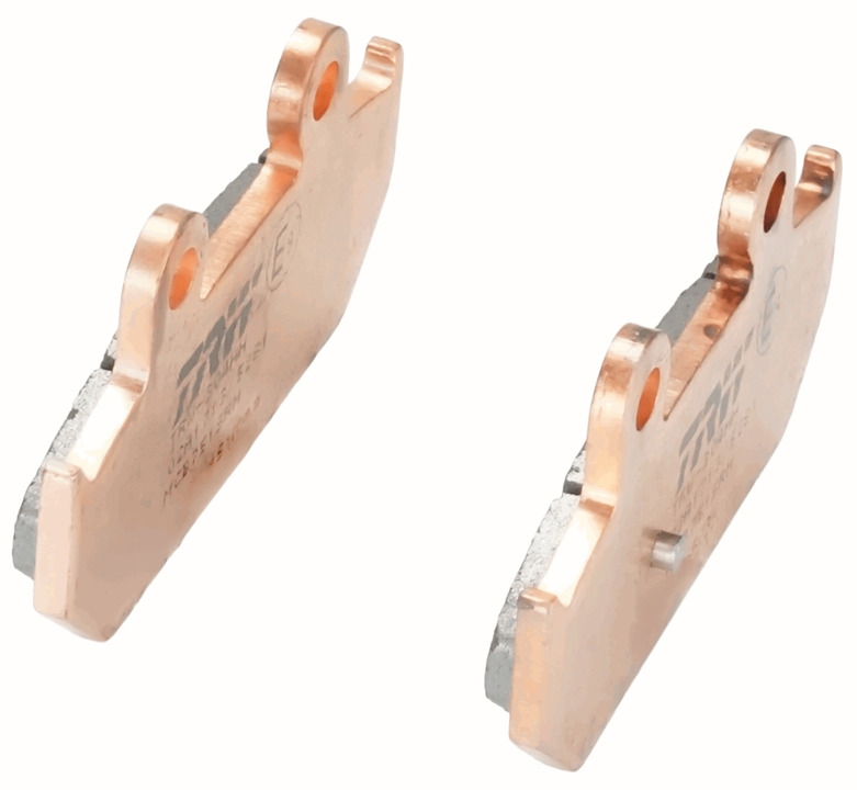 Buy TRW MCB751SRM at a low price in United Arab Emirates!