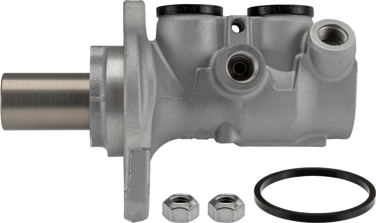 PMK981 TRW Brake Master Cylinder