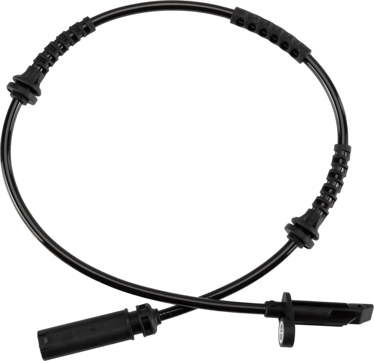 GBS2604 TRW Sensor, wheel speed