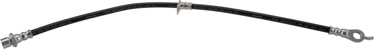 PHD2159 TRW Brake Hose